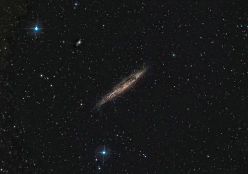 ngc4945 2 horas2.jpg