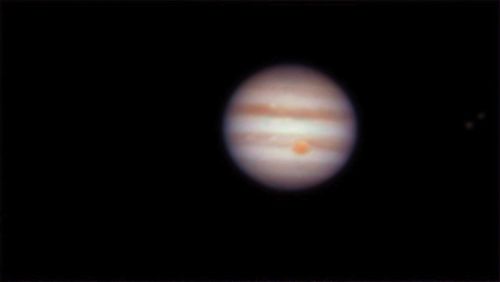 Júpiter 08-03.jpg