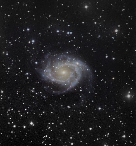 ngc2997 t27.jpg