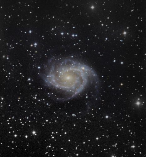 ngc2997 t27.jpg