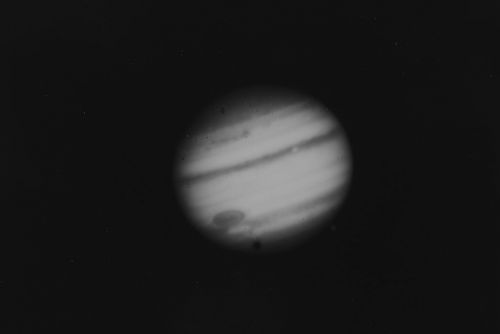 jupiter hale 1953.jpg