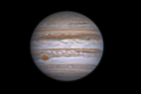 58b274fe7076c_Jupiter6mderotadobarlow3xFINAL.png.db2bd417946844c74c1880ee4cb25948.png