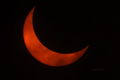 01 Eclipse anular 2017F.jpg