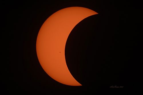 Eclipse anular 2017.jpg