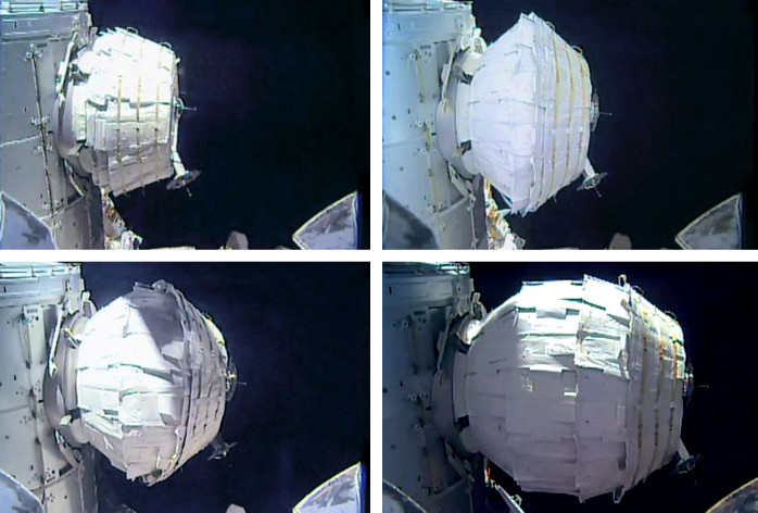 BEAM_module_expansion_series.jpg.a620ea7250102f6b473cd5afec7ca5c8.jpg