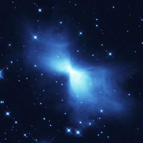 Boomerang_nebula.jpg