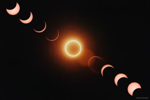 Eclipse.jpg