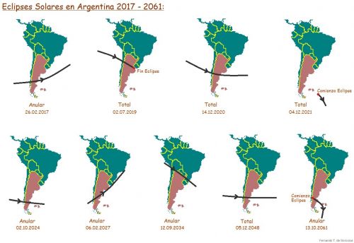 Eclipses_Solares_en_Argentina_2017-2061.thumb.jpg.0b015275cfc416edb241acd24ee87eda.jpg