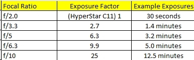 Factor-HS.jpg.0f7e0fd0ae865c68e2bcf6a1b9610f2b.jpg