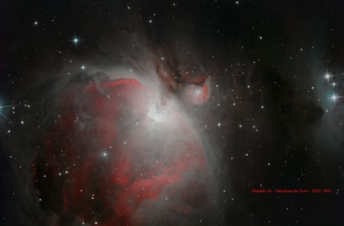 M42_HDR_EP.jpg