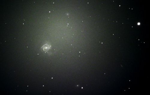 M61_2017-02-21_18-12-04.jpg