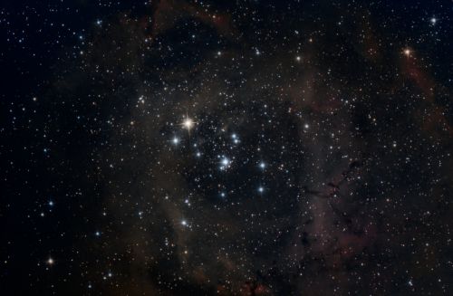 NGC2244CumuloSateliteRosetaUnicornio.jpg