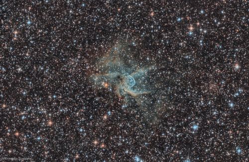 NGC2359_1800.thumb.jpg.d9b9ecec9a3f4b246e831399cec72624.jpg