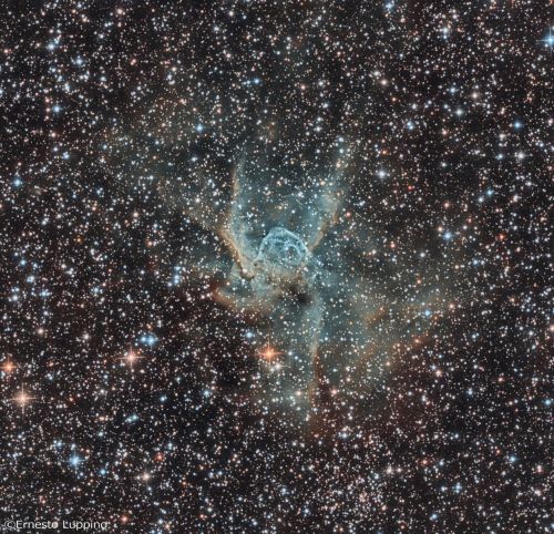 NGC2359_crop_1800.thumb.jpg.cad003ced3f0cc57dd02656e7b831e0c.jpg