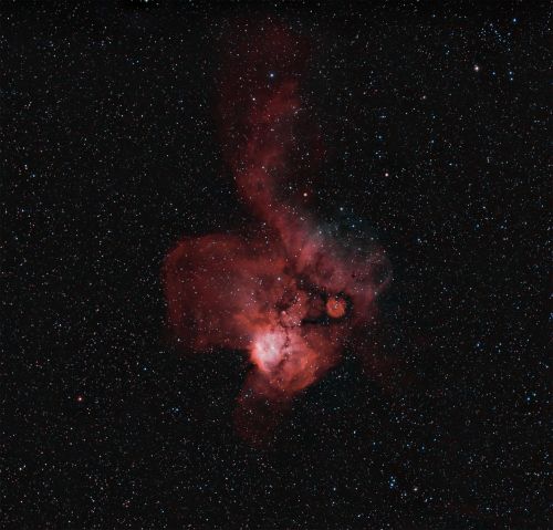 NGC2467-HOO-1600.thumb.jpg.4b0be8cf93a20ab4083267ab2df2fdbe.jpg