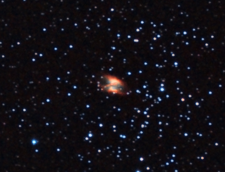 NGC_2818_p_clone.jpg