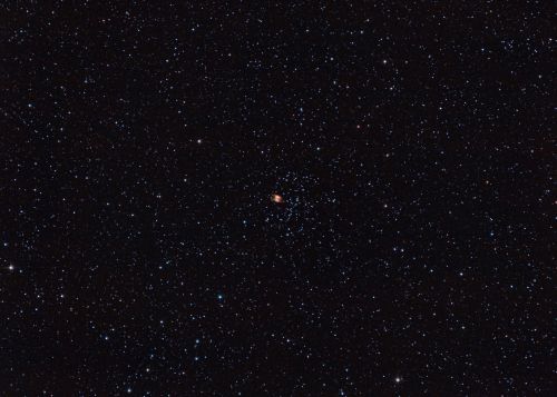 NGC_2818_p_e4.jpg