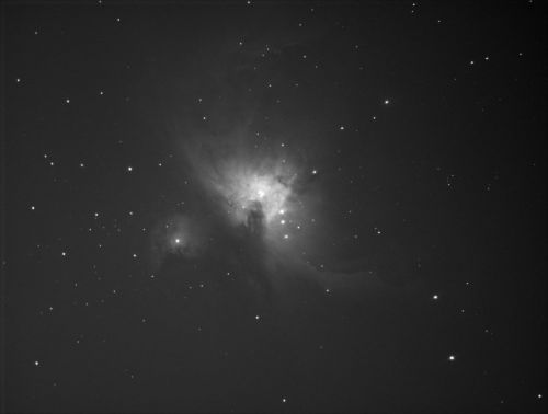 Orion_2017-02-21_18-02-32.jpg