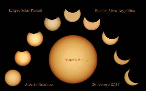 Sunspot.jpg