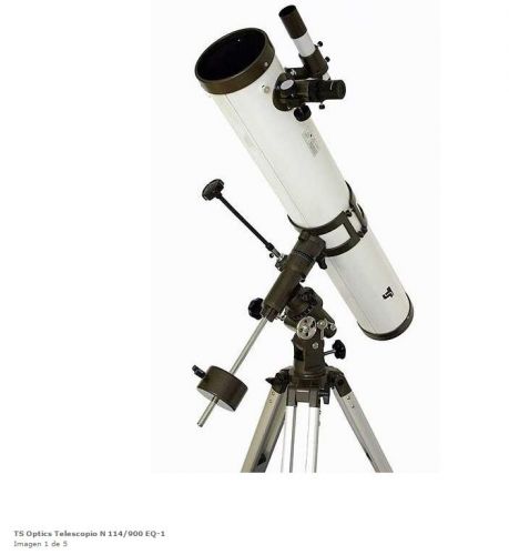 TS-Optics-Telescopio-N-114-900-EQ-1.thumb.jpg.c525352946d4870ca0b27ecbc4bb415f.jpg