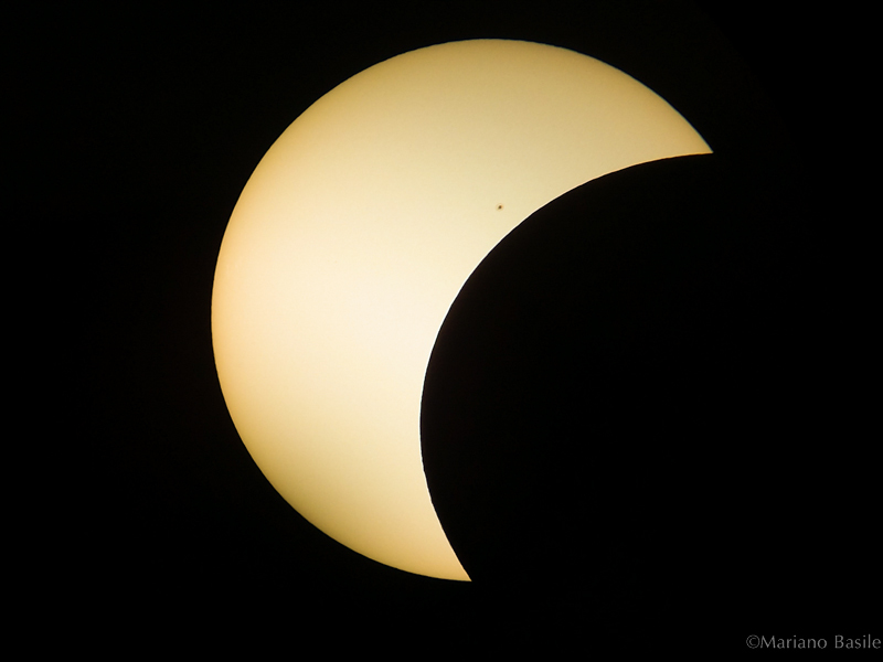 eclipse1.jpg.e8aeda8b891a89042dcd5c724af1af3c.jpg