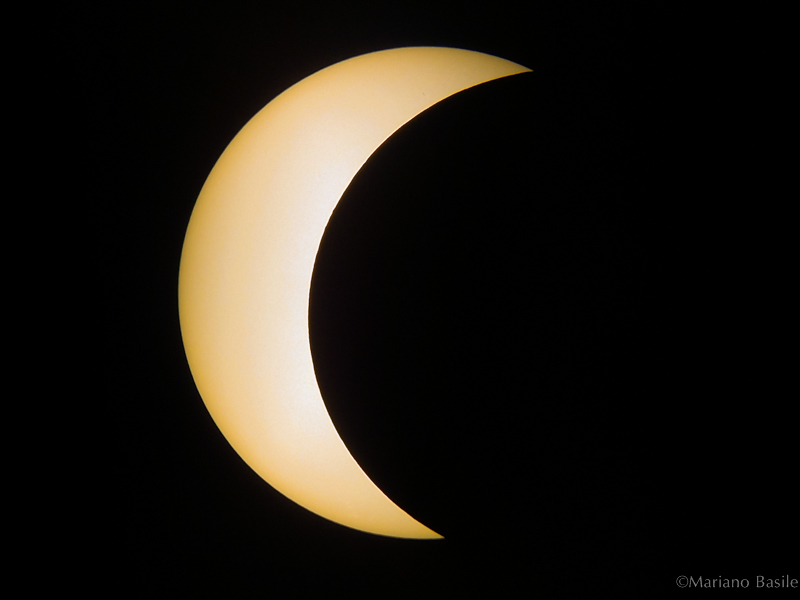 eclipse2.jpg.aea18a09ba3f081e24a9c75eb899ca3d.jpg