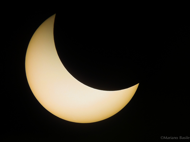 eclipse3.jpg.0aad2066767f7b42c1d1cf210a255e54.jpg