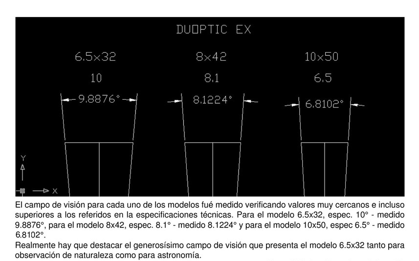 ex9a.jpg.4d6d5fe85e6de27daa2fe26cd05c7579.jpg