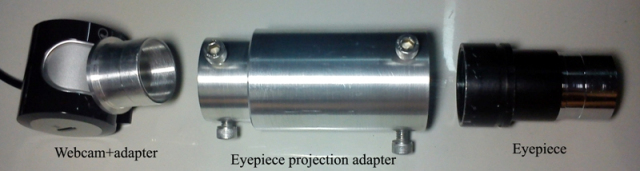 eyepiece_projection1.jpg.384cb3f79c0ae50f6d2272ac144f29db.jpg