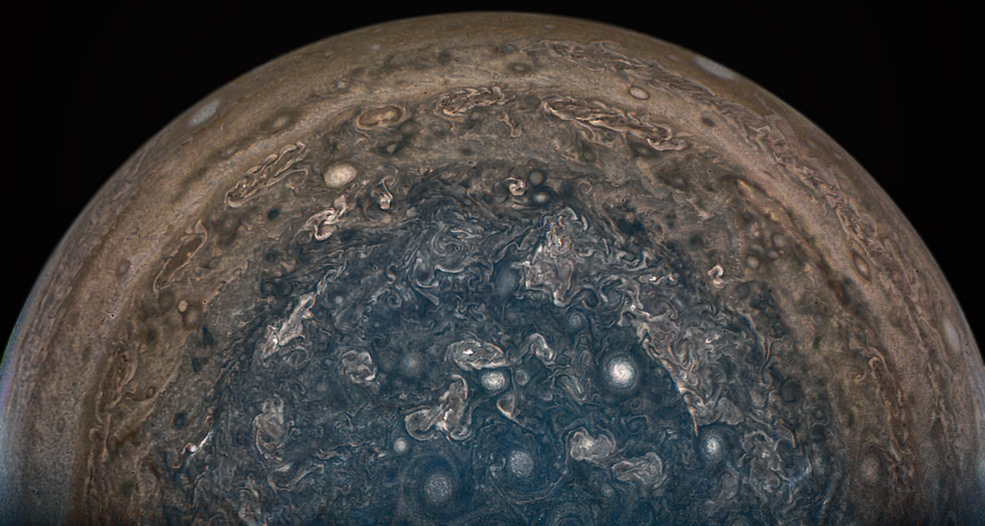 juno-jupitersp.png.29a2303f802e734597a96a4d2e8607fc.png