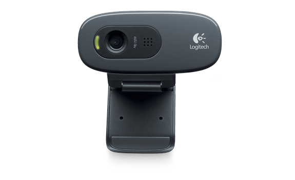 logitech-hd-webcam-c260-gallery-1.png.0f783eefec970b2eb973cce0137bffdd.png