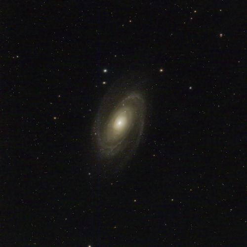 m81t3.jpg