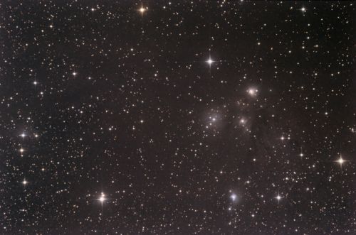 ngc2170.jpg