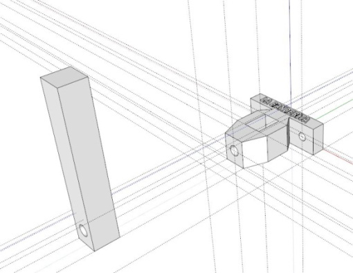 soporte.JPG.d28395e57b46d937d25f03062e6c8cfd.JPG