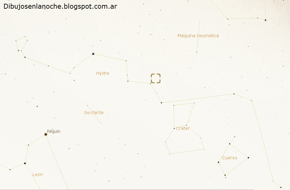 stellarium-110.png.de0f14364874d17cfb476731bccf6dcc.png