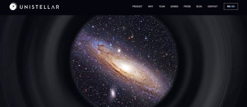 unistellar-12.jpg