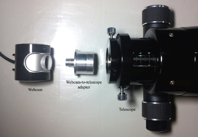webcam-to-telescope_adapter.jpg.fc729857b066e3f96c52298783033969.jpg