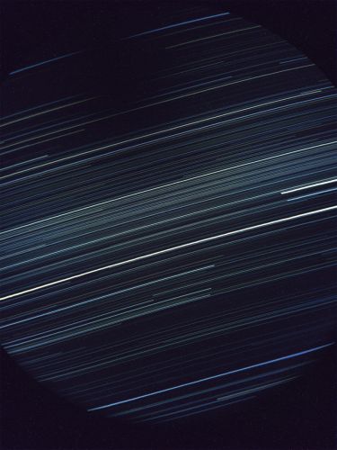 010.thumb.jpg.b5cfa67cceb02c192c7476f2923c5e0f.jpg