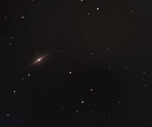 Sombrero Galaxy 3.jpg