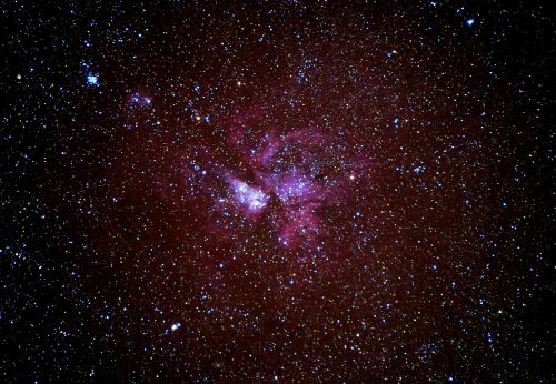 ETA CARINAE ISO 800 DESDE RAW - DSS-PS1 RECORTADO.jpg