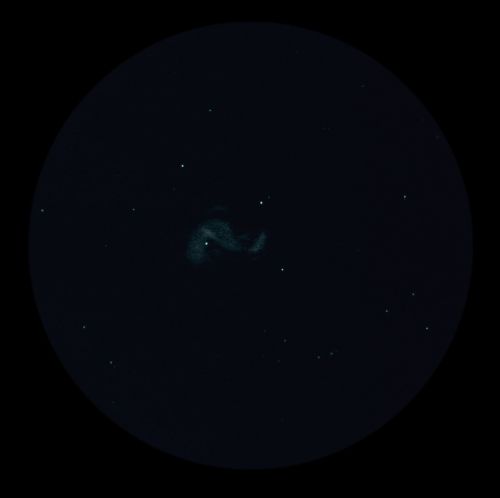 NGC 5189.jpg