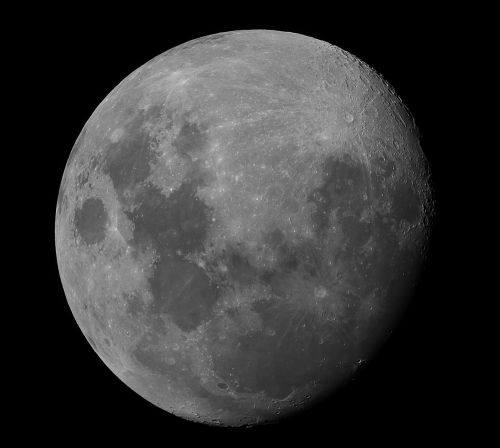 LUNA 09032017.jpg