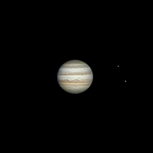 JUPITER 18032017RESIZE.jpg