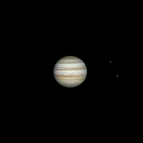 JUPITER 18032017RESIZE.jpg