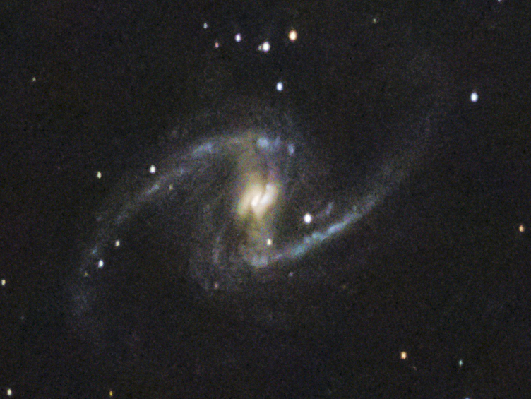 58d59451ad1bb_Galaxiaespiralpofbueza..jpg.6e24ea9144ee9377be43ed55d74649da.jpg