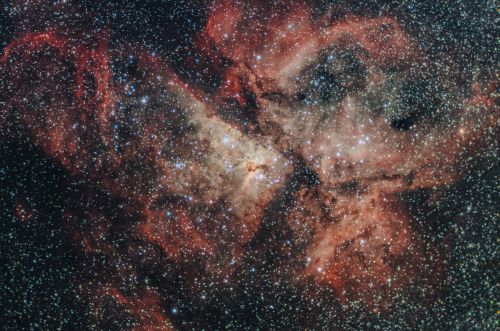 carina refractor 3.jpg