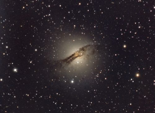 Centaurus_A.jpg