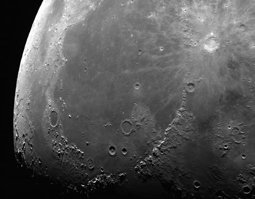 Luna1_AP167.thumb.JPG.5b15ebd1f50c20a35ef6d4a94bc4bfc6.JPG