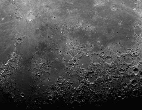 Luna2_AP167.JPG