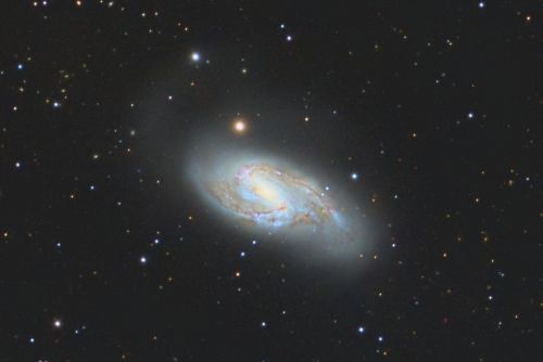 M66.JPG